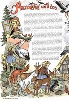 Märchen und Erzählungen