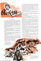 Fortsetzungsgeschichten